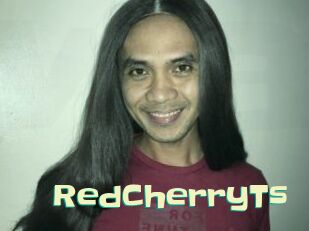 RedCherryTs