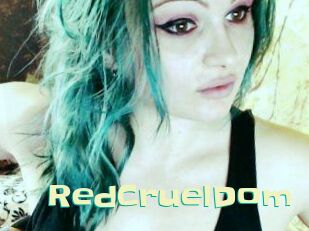 RedCruelDom