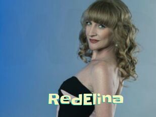RedElina
