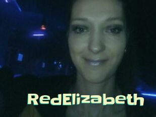 RedElizabeth