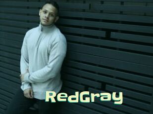RedGray