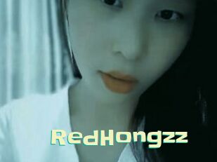 RedHongzz
