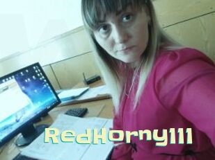 RedHorny111