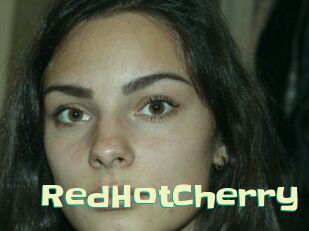 Red_Hot_Cherry
