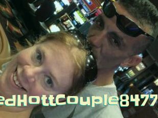 RedHottCouple8477