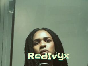 RedIvyx