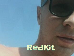 RedKit