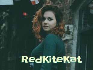 RedKiteKat