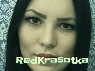 RedKrasotka