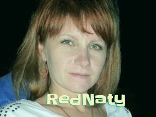 Red_Naty