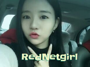 RedNetgirl
