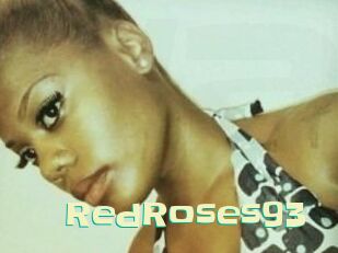RedRoses93
