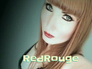 RedRouge