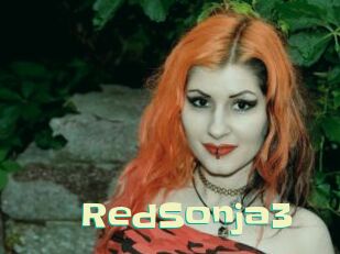 RedSonja3