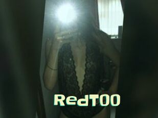 RedT00