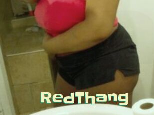 RedThang