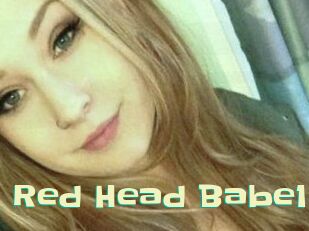 Red_Head_Babe18