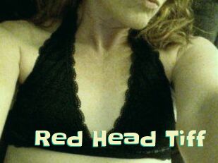 Red_Head_Tiff