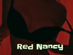 Red_Nancy