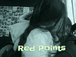 Red_Points