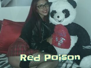 Red_Poison