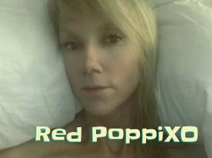Red_PoppiXO