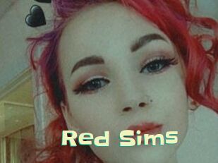 Red_Sims