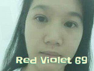 Red_Violet_69