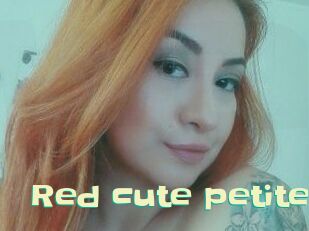 Red_cute_petite
