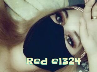 Red_e1324