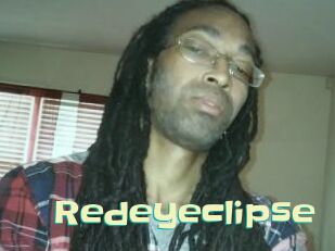 Redeyeclipse