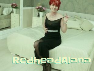 RedheadAlana