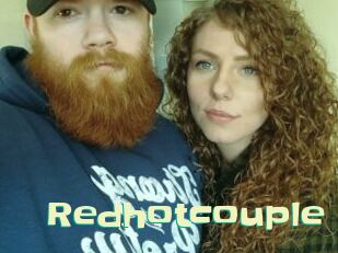 Redhotcouple