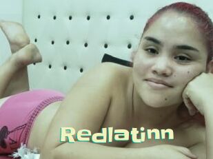 Redlatinn