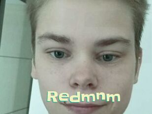 Redmnm