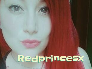 Redprincesx