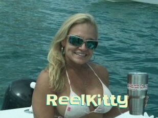 ReelKitty