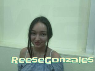 ReeseGonzales