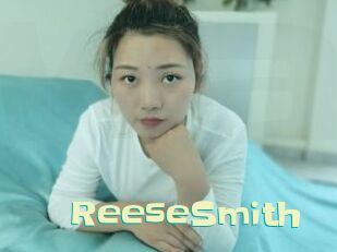 ReeseSmith