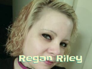Regan_Riley