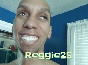 Reggie25