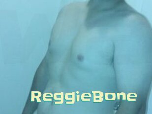ReggieBone