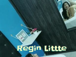 Regin_Littte