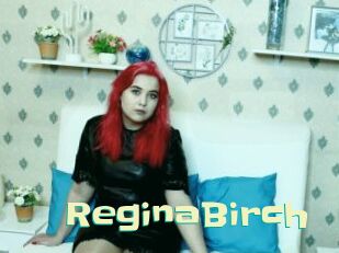 ReginaBirch