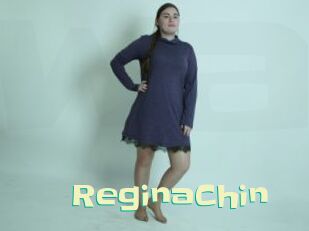 ReginaChin