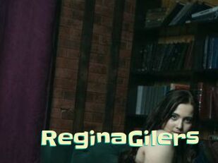 ReginaGilers
