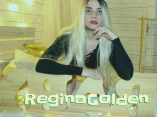 ReginaGolden