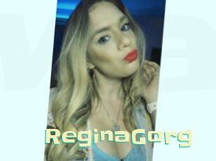 ReginaGorg