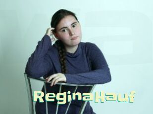 ReginaHauf