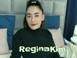 ReginaKim